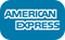 Amex