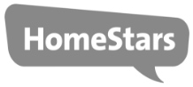 HomeStars