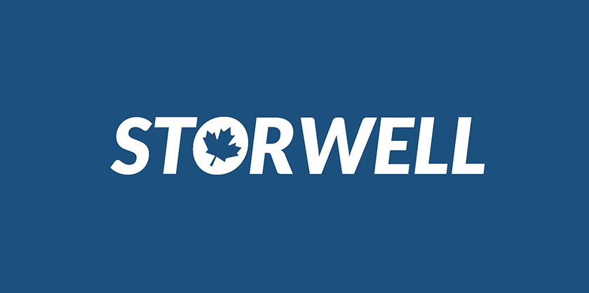 Storwell Self Storage Foster Children Bursary Fund | Storwel ...
