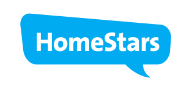 HomeStar