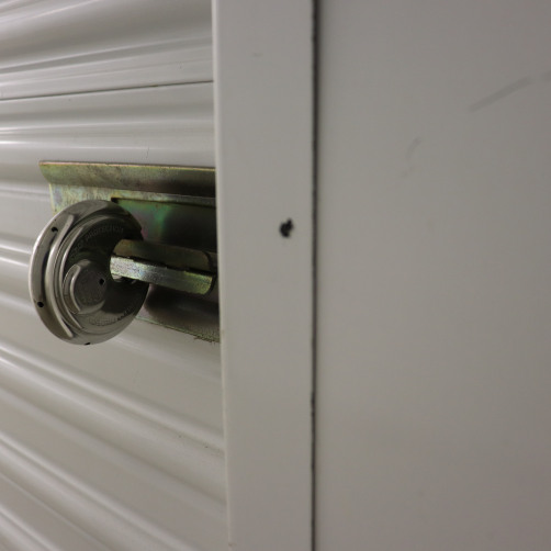 The Best Locks for Storage Units What is the Best Lock for my Storage