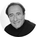 Gregory D’Atri- Guiran
