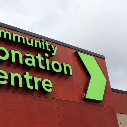 Donation Centers The best place to donate clothes in Toronto Storwell