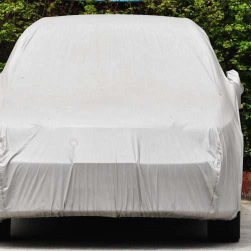 Car Storage How to store a car in a selfstorage unit Storwell