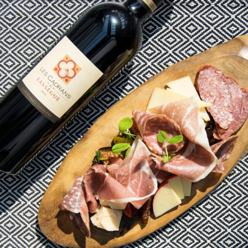 The Best Restaurants in ClarksonLorne Park