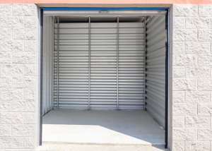 10x10 Storage Units