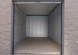 10x15 Storage Units