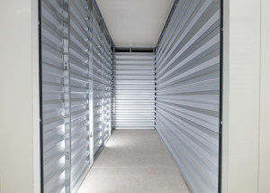 5x15 Storage Units