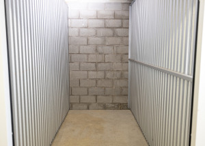 5x12 Unit - image 2