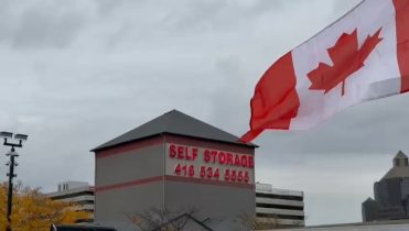 Proudly Canadian: Storwell Self Storage – A Legacy of Trust