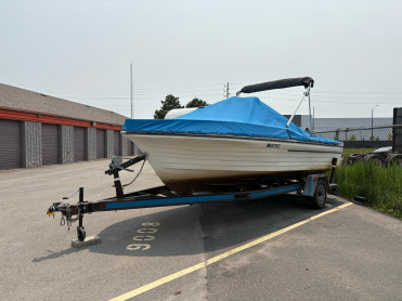 Mississauga Boating Season Guide: When to Launch, Store & Maintain Your Boat